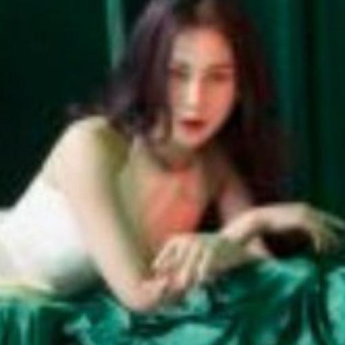 สมาชิกหมายเลข 7876314