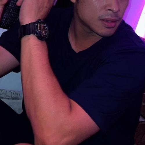 สมาชิกหมายเลข 7876323