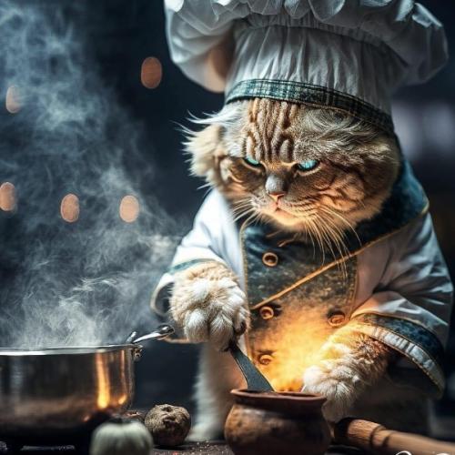 สมาชิกหมายเลข 7876334