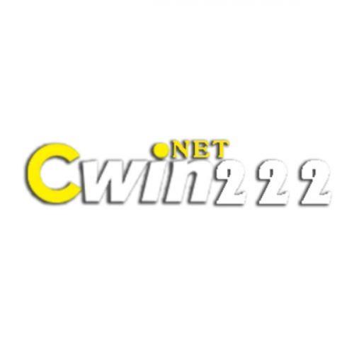 สมาชิกหมายเลข 7876407