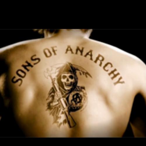 สมาชิกหมายเลข 7876853