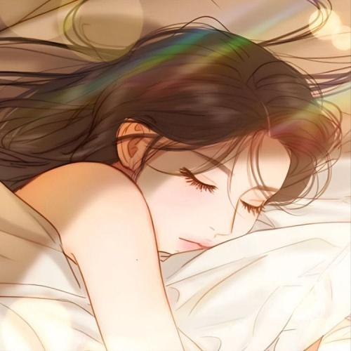 สมาชิกหมายเลข 6052086