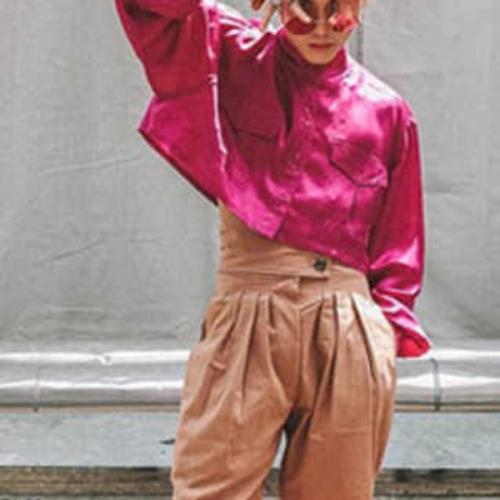 สมาชิกหมายเลข 6705853