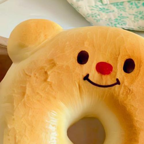 สมาชิกหมายเลข 7012753