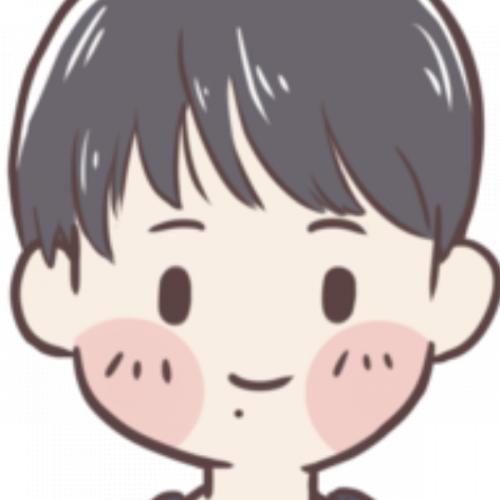 สมาชิกหมายเลข 8644061