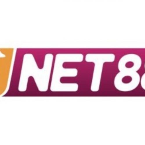 สมาชิกหมายเลข 8887550