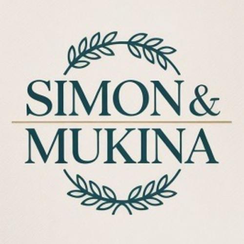 สมาชิกหมายเลข 8887563