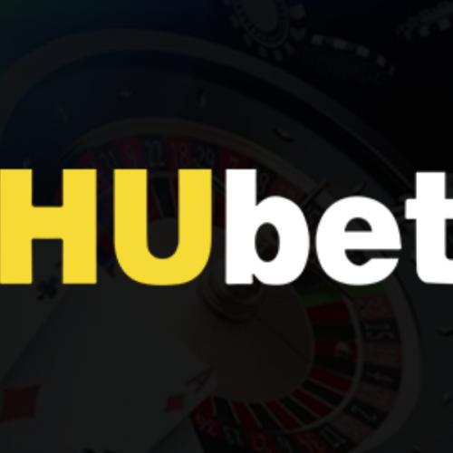 สมาชิกหมายเลข 8887676