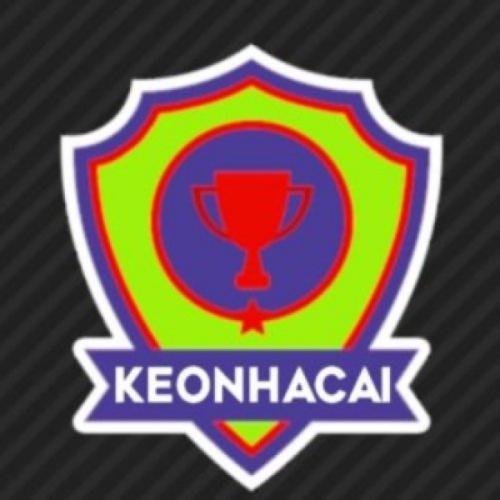 สมาชิกหมายเลข 8887680