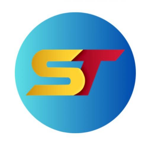 สมาชิกหมายเลข 8887699