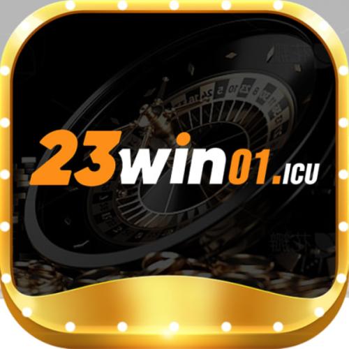 สมาชิกหมายเลข 8887852