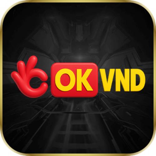 สมาชิกหมายเลข 8888092