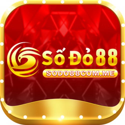 สมาชิกหมายเลข 8888243