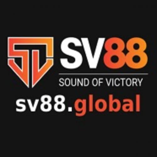 สมาชิกหมายเลข 8888356