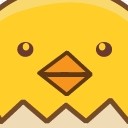 สมาชิกหมายเลข 2478887