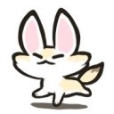 สมาชิกหมายเลข 2845071