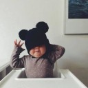 สมาชิกหมายเลข 3135981