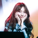 สมาชิกหมายเลข 3220591