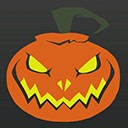 สมาชิกหมายเลข 3666822