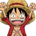 สมาชิกหมายเลข 3720455