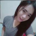 สมาชิกหมายเลข 3722255