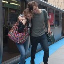 สมาชิกหมายเลข 712450