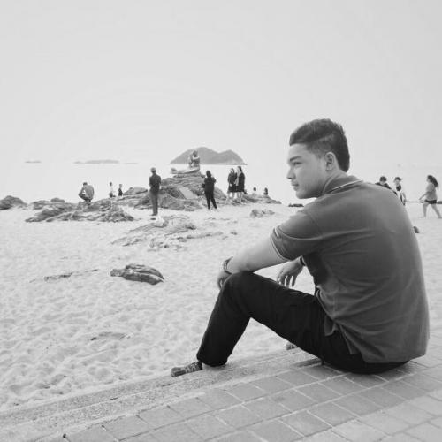 สมาชิกหมายเลข 2607262