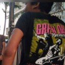 สมาชิกหมายเลข 3089436