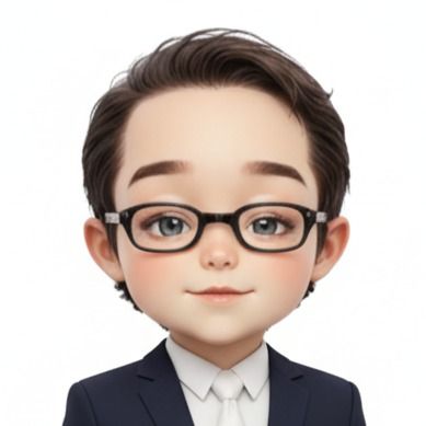 บิ๊กเปาไข่เค็ม