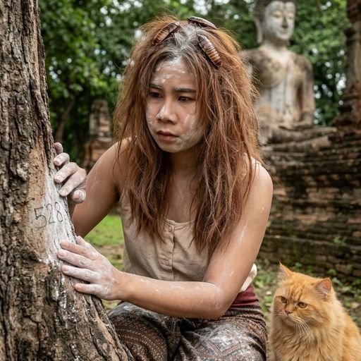 สมาชิกหมายเลข 4064590