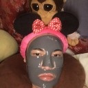 สมาชิกหมายเลข 4102651