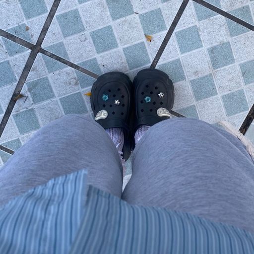 สมาชิกหมายเลข 6389593