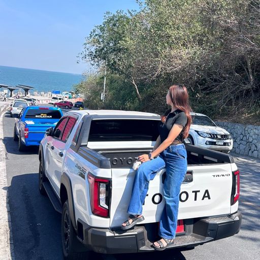 สมาชิกหมายเลข 7827657