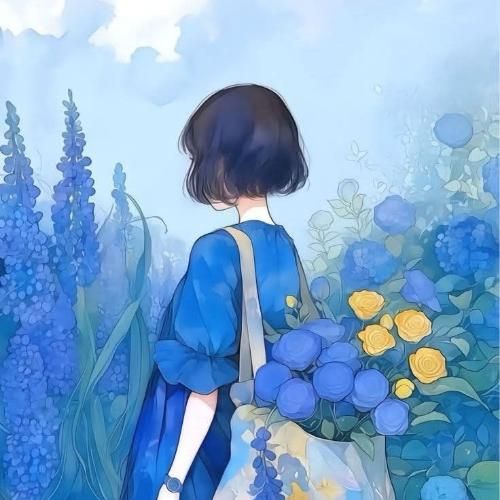 สมาชิกหมายเลข 7872578