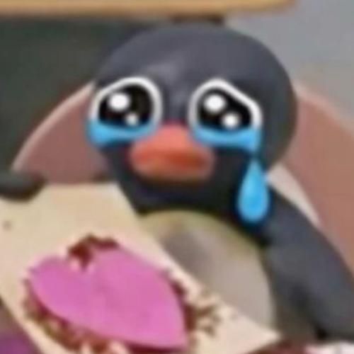 สมาชิกหมายเลข 8447618