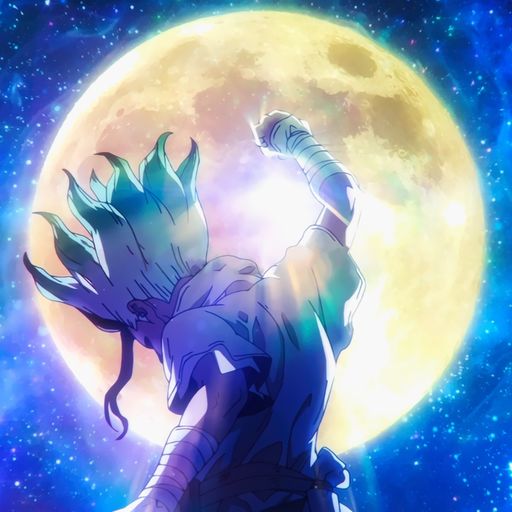 สมาชิกหมายเลข 8493439