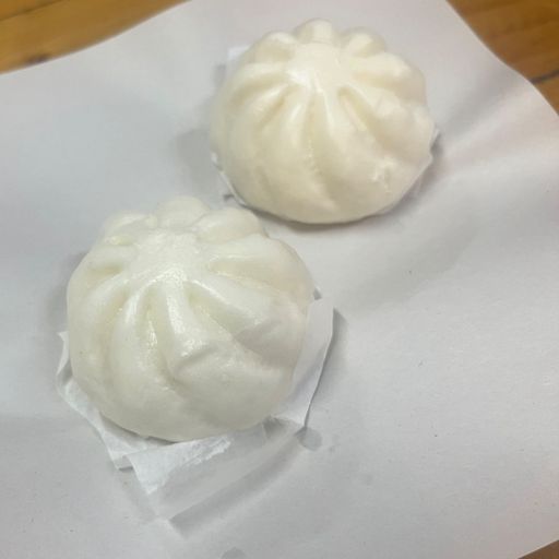 สมาชิกหมายเลข 9193303