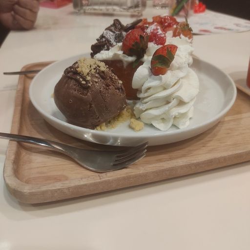 สมาชิกหมายเลข 9268990