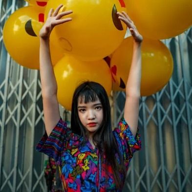 สมาชิกหมายเลข 9282059