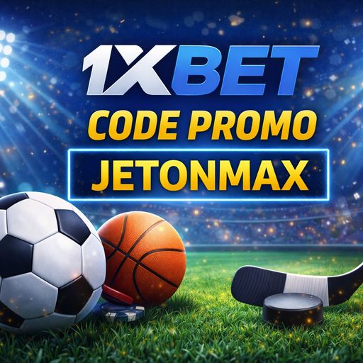 สมาชิกหมายเลข 9282111