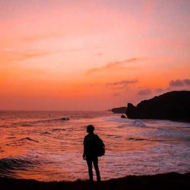 สมาชิกหมายเลข 9282121