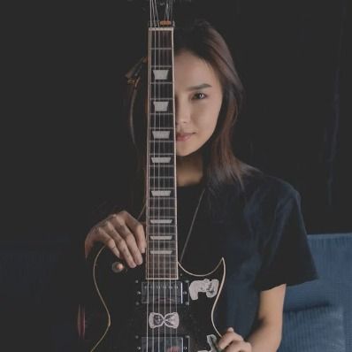 สมาชิกหมายเลข 9282153