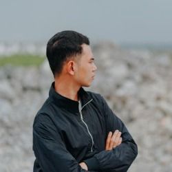 สมาชิกหมายเลข 9282285