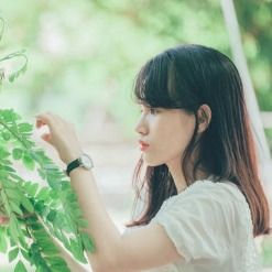 สมาชิกหมายเลข 9282345