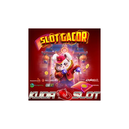 สมาชิกหมายเลข 9282351