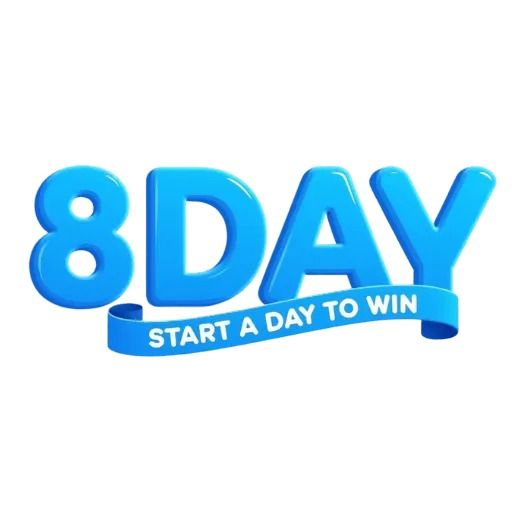 สมาชิกหมายเลข 9282382