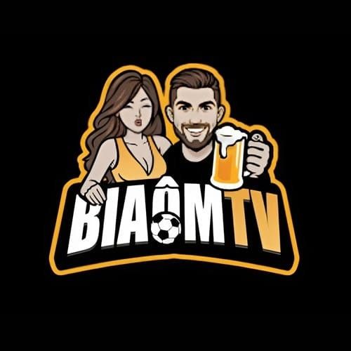 สมาชิกหมายเลข 9282452