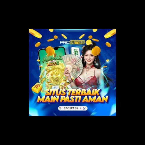 สมาชิกหมายเลข 9282458