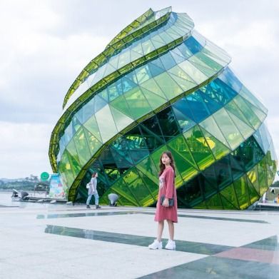 สมาชิกหมายเลข 9282646