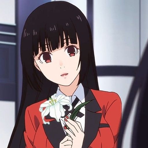 สมาชิกหมายเลข 9282717